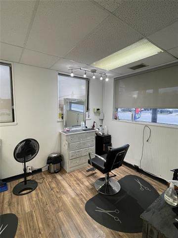 103 Broadway Street - Photo 1
