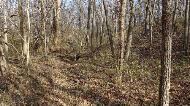 4502 Road - Photo 1