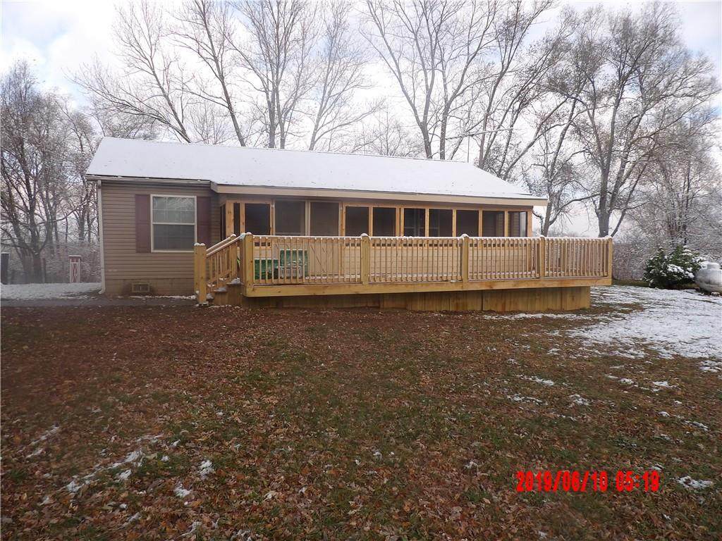 35990 228th Street - Photo 1