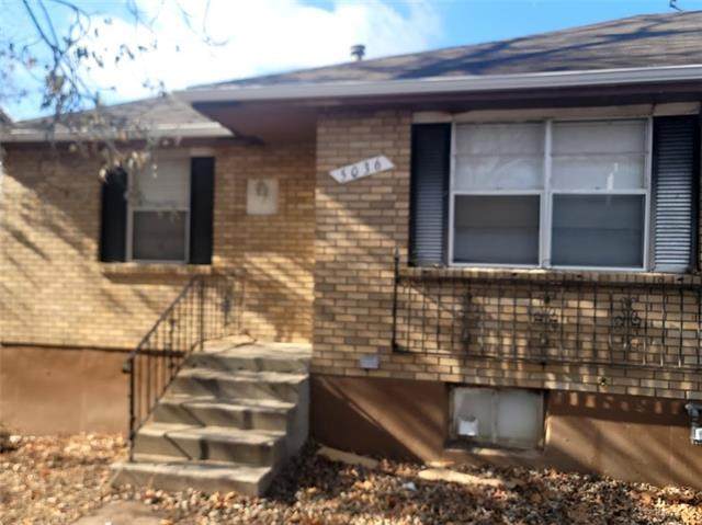 5036-5038 Topping Avenue - Photo 1