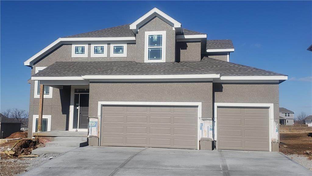 31530 86th Street - Photo 1