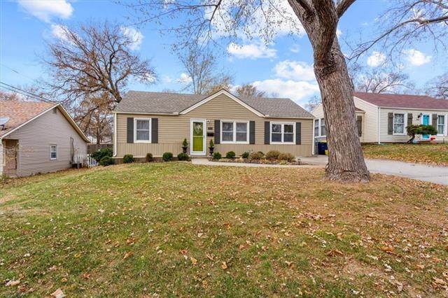 7812 59TH Terrace - Photo 1