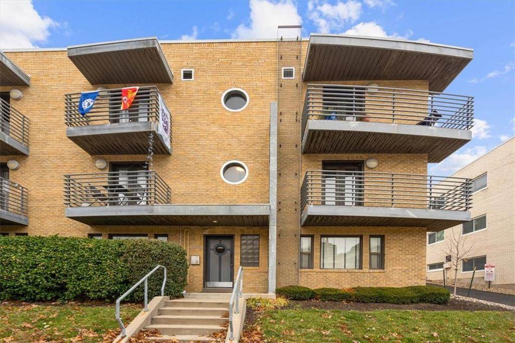 4524 Broadway 1S Boulevard - Photo 1