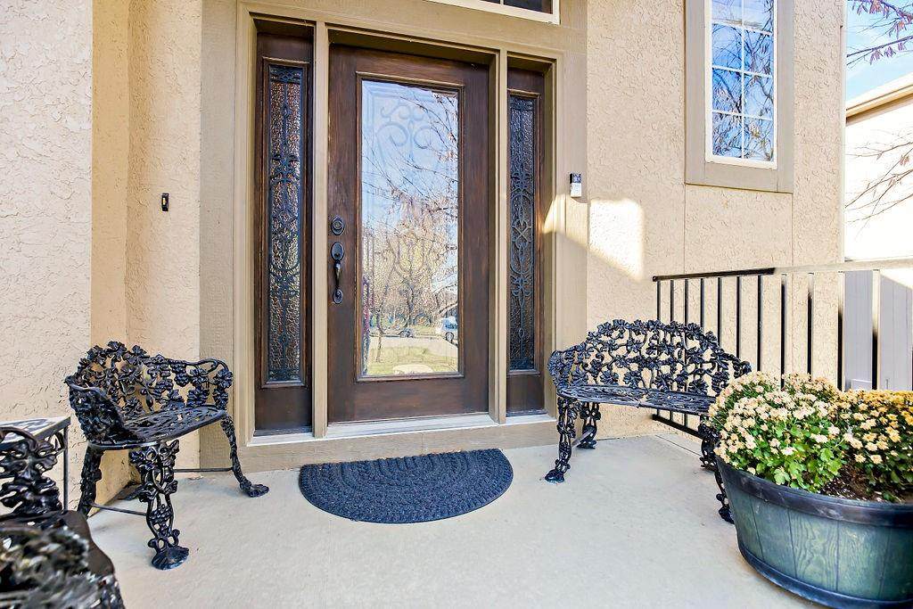 20812 68th Street - Photo 1