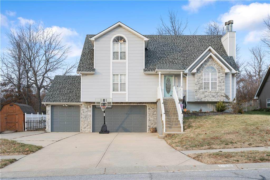 19400 Colony Lane - Photo 1