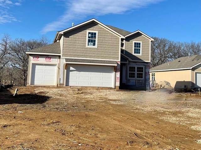 4708 Redwood Street - Photo 1