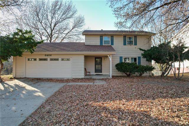 6406 24th Street - Photo 1