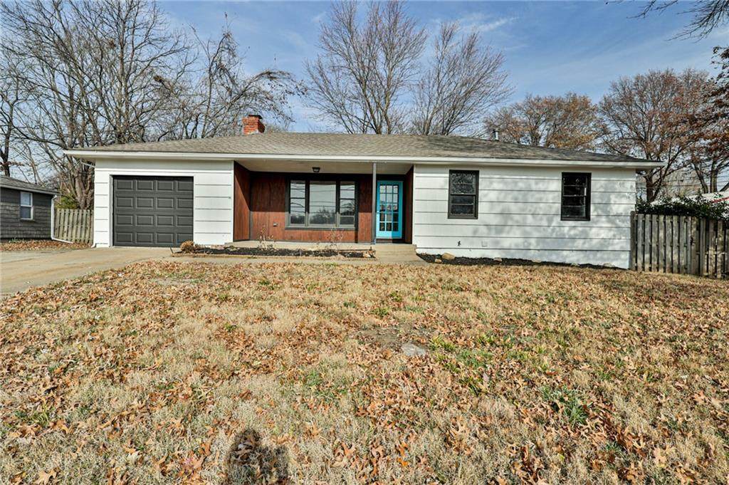 8754 83rd Street - Photo 1