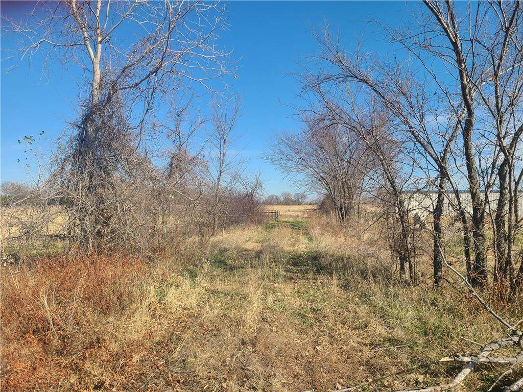 00000 Lookout Road - Photo 1