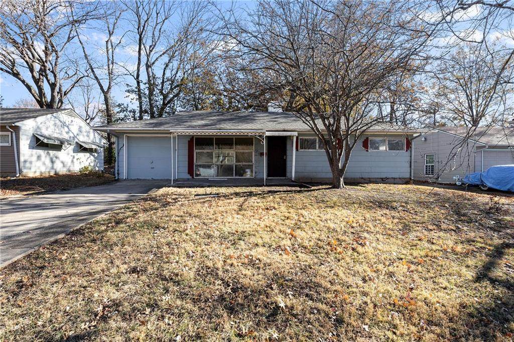 11225 Bristol Terrace - Photo 1