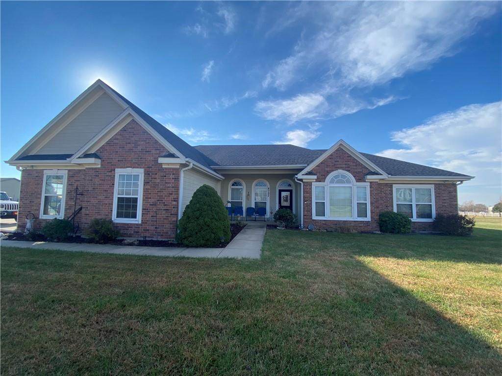 4752 Shawnee Terrace - Photo 1