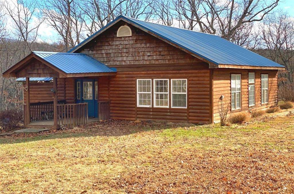 14607 Peach Tree Road - Photo 1