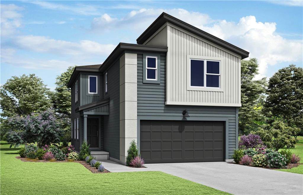 13328 180th Street - Photo 1
