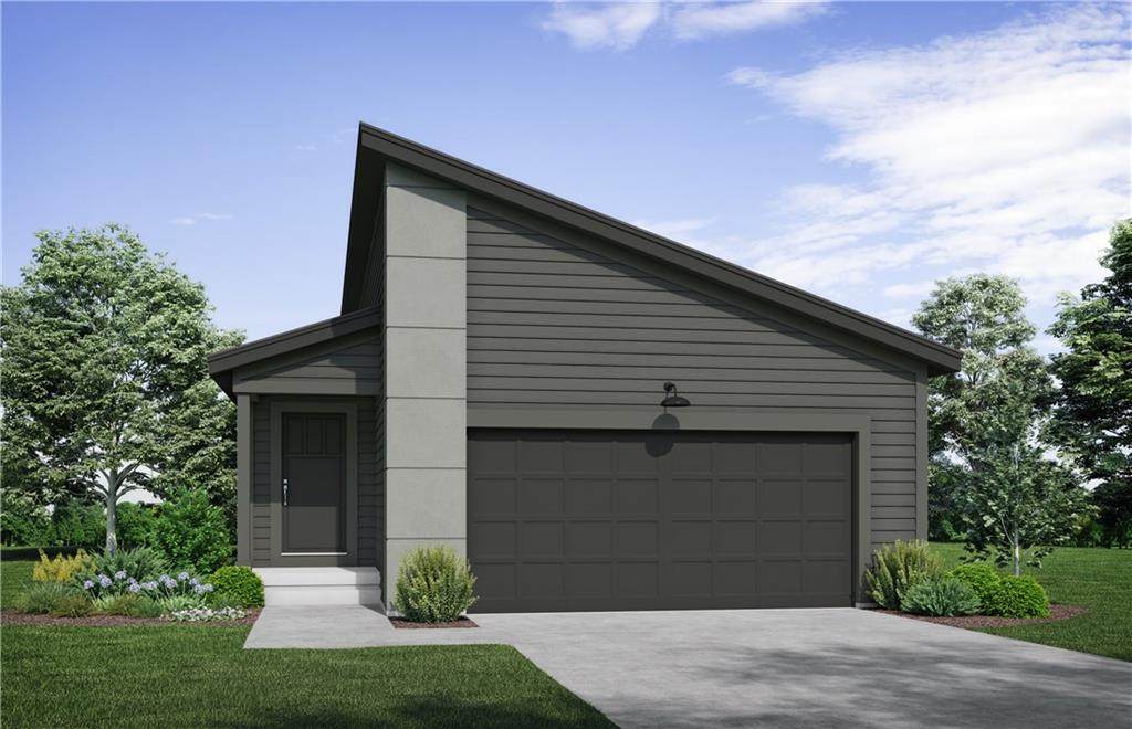 13332 180th Street - Photo 1