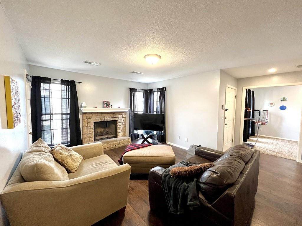 12665 110TH Terrace - Photo 1
