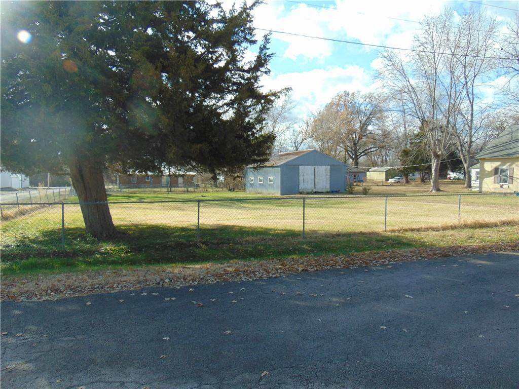 23 2nd Street - Photo 1