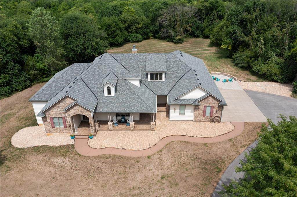 20449 Red Bird Street - Photo 1