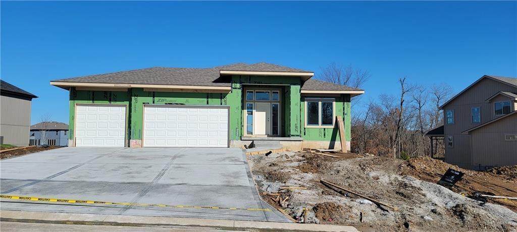 1132 Hummingbird Court - Photo 1