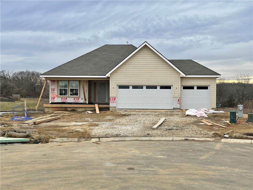 4736 Redwood Street - Photo 1