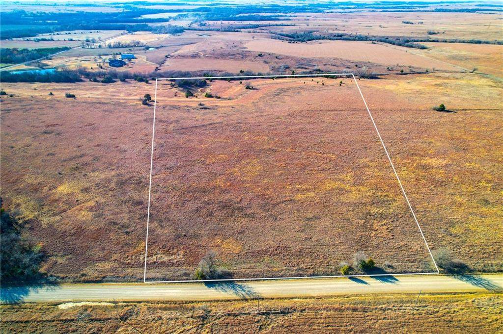 Lot 1 County Rd 13 Road - Photo 1