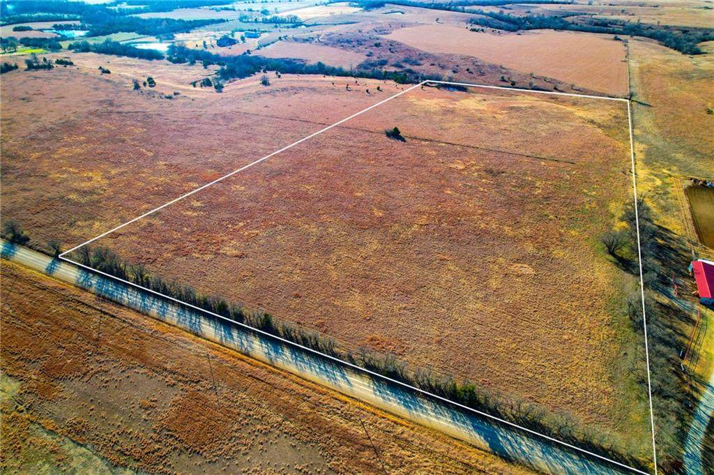 Lot 2 County Rd 13 Road - Photo 1