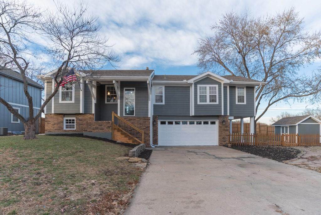 1624 151 St Terrace - Photo 1