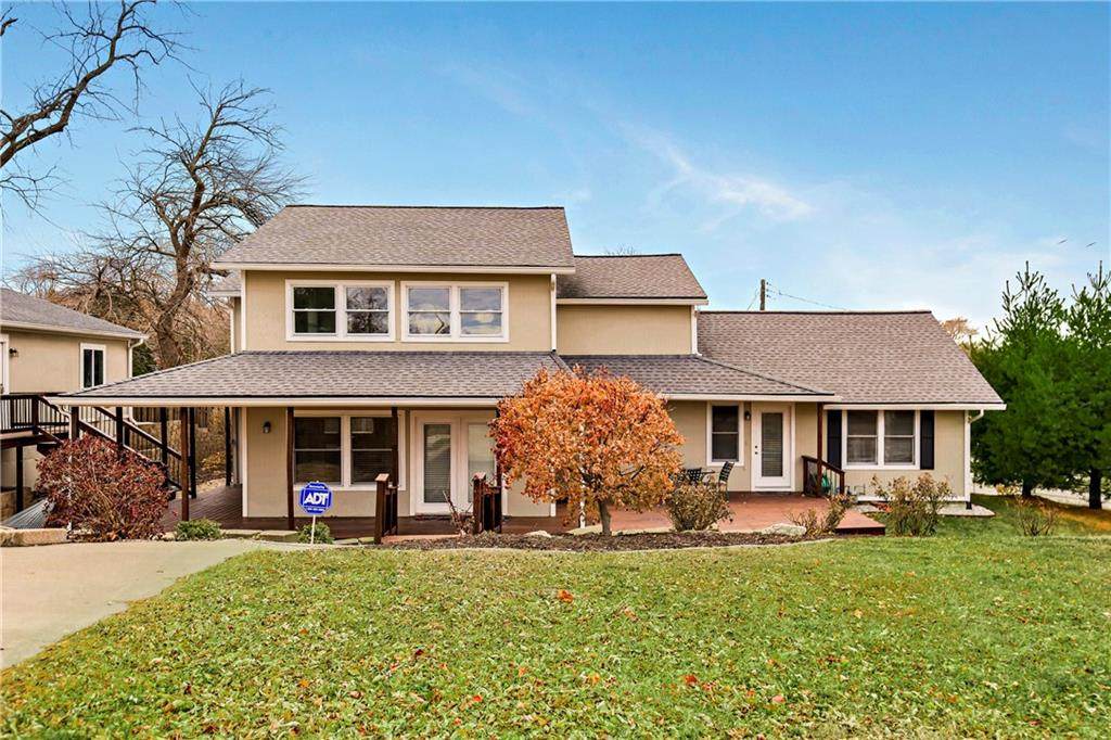 4700 Canterbury Street - Photo 1