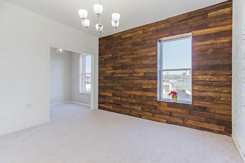 2122 Jefferson Street - Photo 1