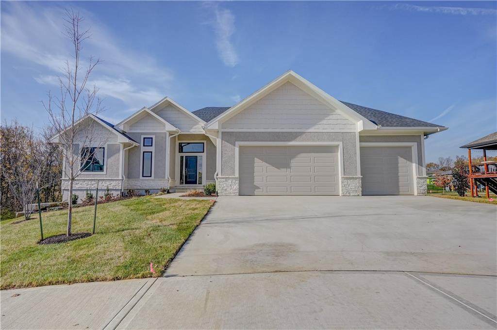 9305 Orca Court - Photo 1