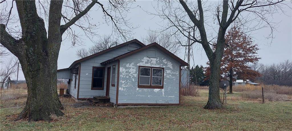 22244 1400th Road - Photo 1