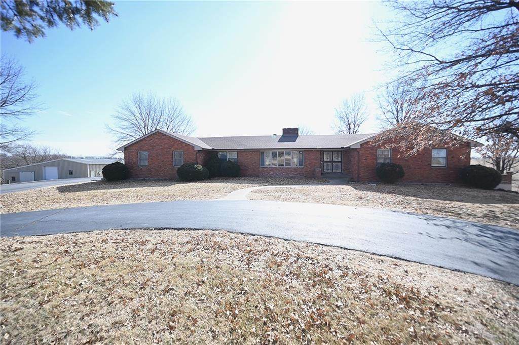 3885 Little Platte Road - Photo 1