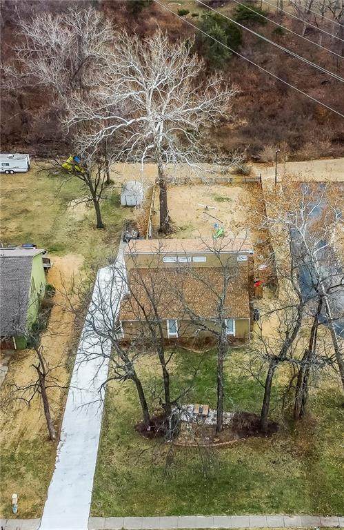 14209 Midland Drive - Photo 1