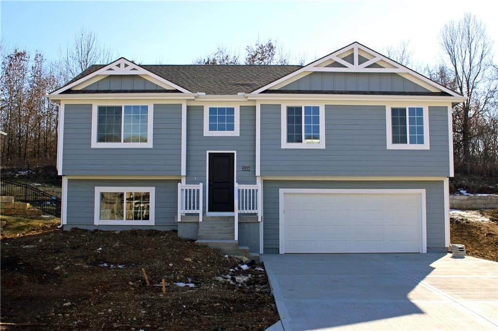609 21st Street - Photo 1
