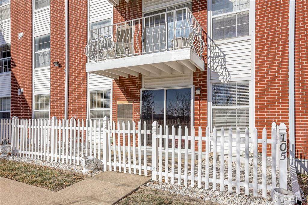 8001 Westridge Road - Photo 1