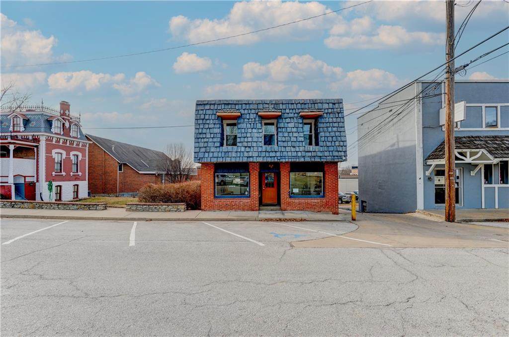 624 3rd Street - Photo 1