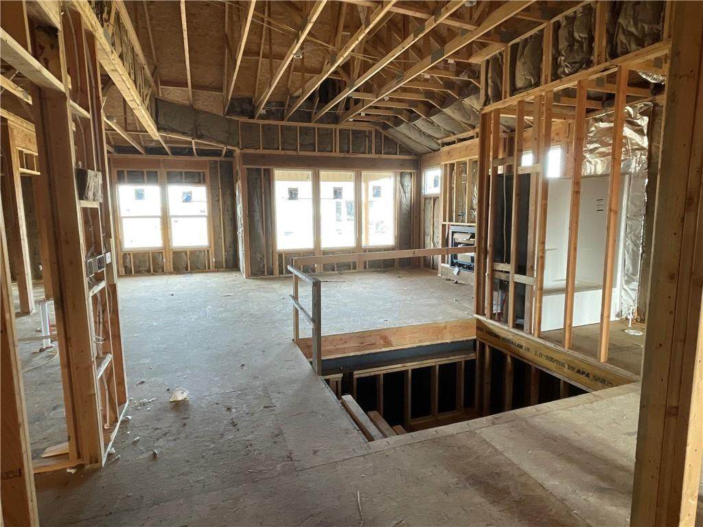 32286 165th Street - Photo 1