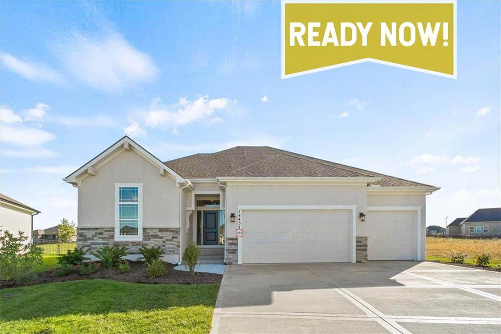 14457 Aurora Lane - Photo 1