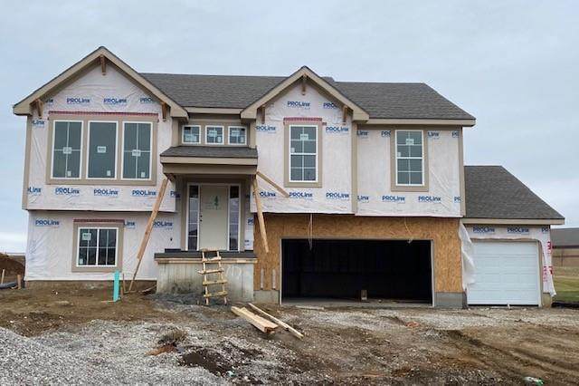 18717 Deer Run Street - Photo 1