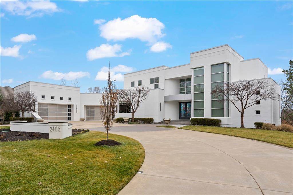 2405 114th Street - Photo 1
