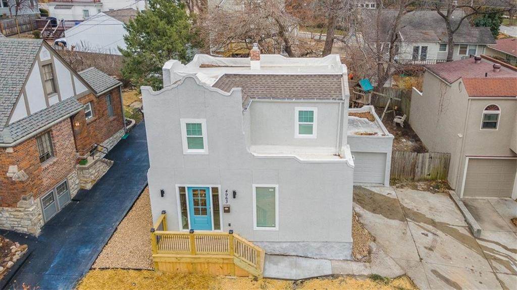 4963 State Line Road - Photo 1