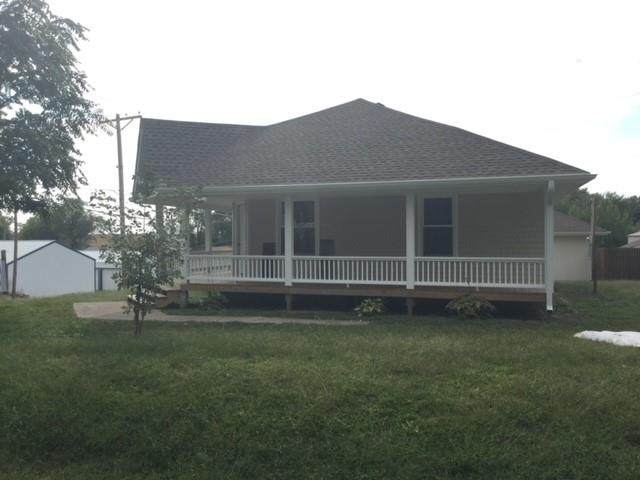 412 South Street - Photo 1