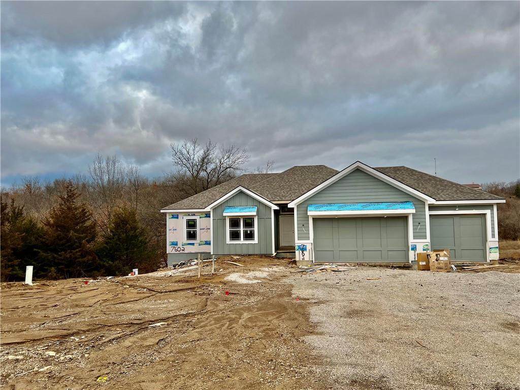 7602 Spruce Avenue - Photo 1
