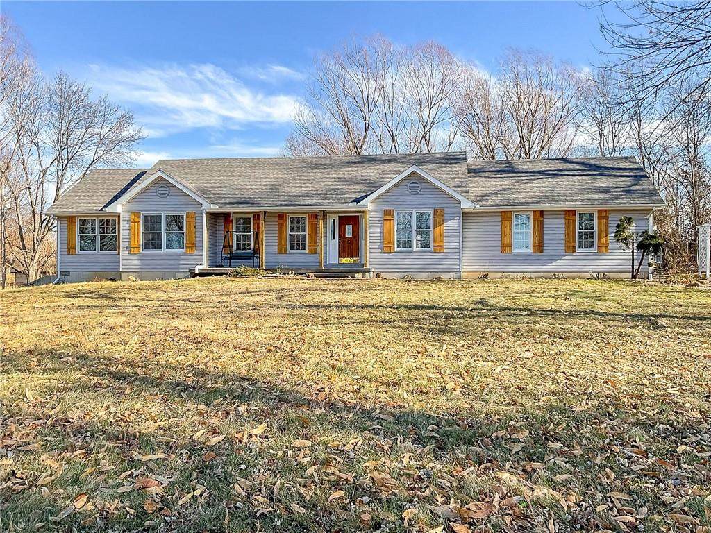 1616 15th Street - Photo 1