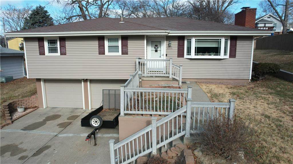 1717 4th Avenue - Photo 1