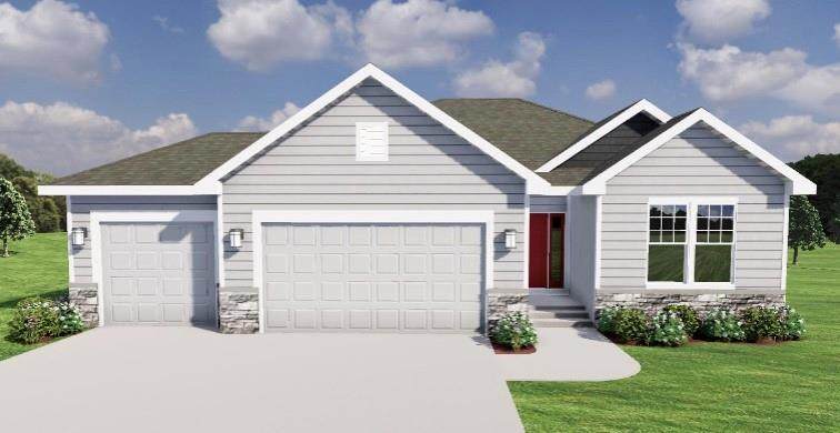 9500 Amoret Avenue - Photo 1