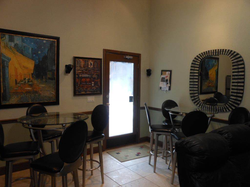 4057 Walnut Street - Photo 1