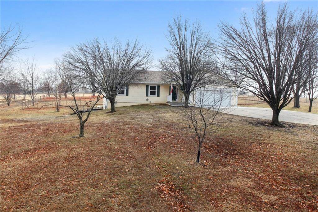 143 134 Street - Photo 1