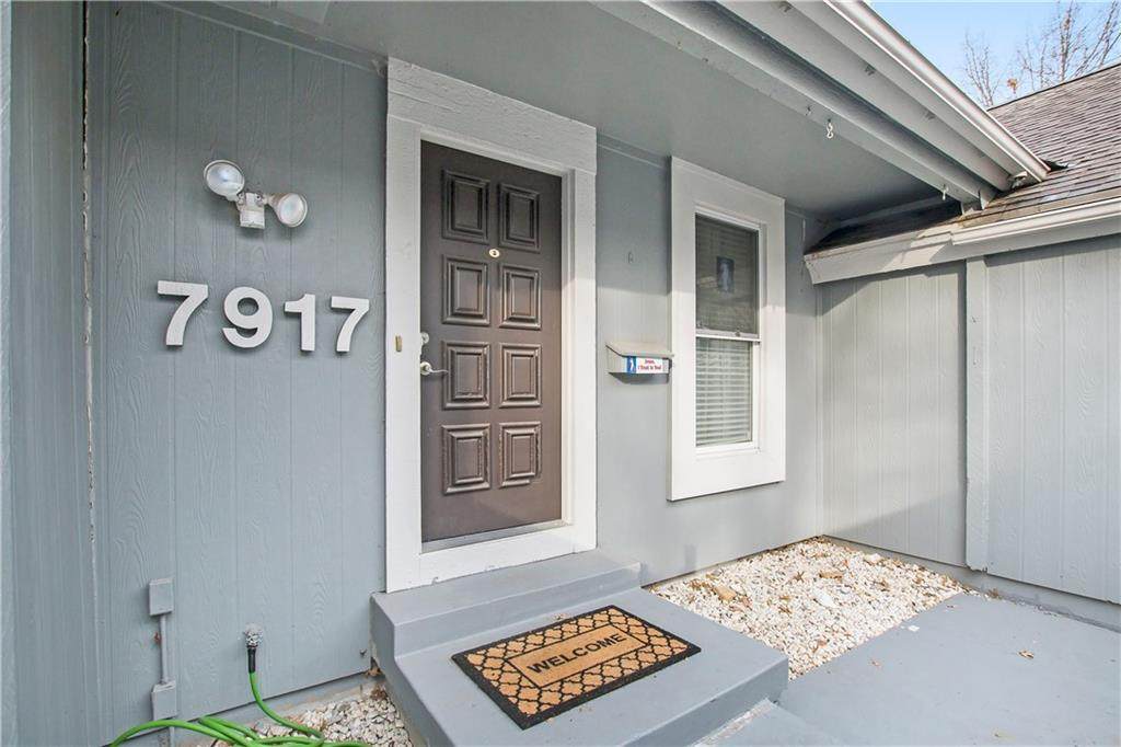 7917 Colony Lane - Photo 1