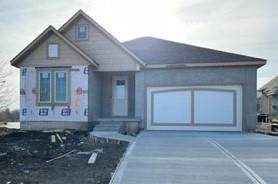 2341 146th Terrace - Photo 1
