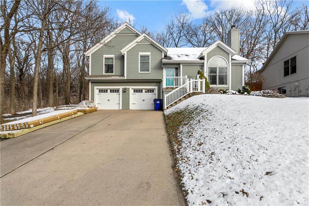 11333 Millview Road - Photo 1